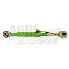 Mechanischer Oberlenker
