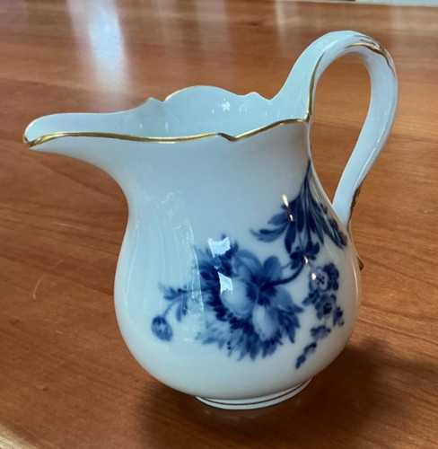 Meissen porzellan - meissen,