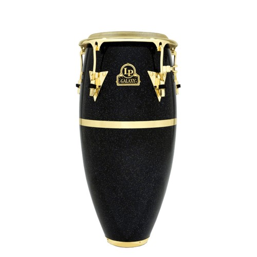 Latin percussion galaxy conga - percussion,