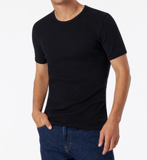 Schiesser Herren Revival