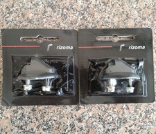 Rizoma BS725B Spiegel