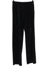 S.OLIVER Stoffhose Damen Hose