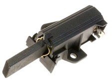 ELECTROLUX / AEG Waschmaschinen Motorkohlen 50226588007
