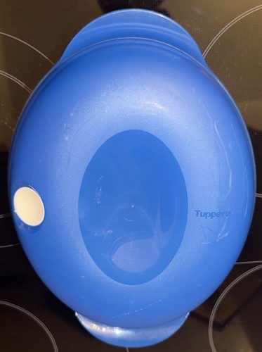 Tupperware micro fix - fix, 1,1