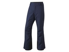 CRIVIT Herren Skihose mit