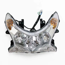 Frontscheinwerfer / Headlamp / Head Light HONDA PCX 150 2010-2014