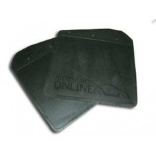 LAND ROVER DEFENDER 90 110 130