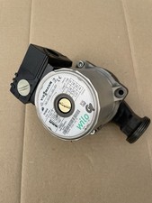 Wilo VIRS 25/6-3 HU/6-3