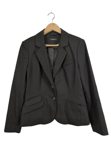 Jakes klassischer blazer damen - jakes,