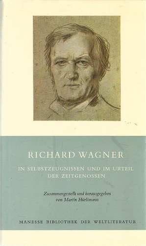 Martin hürlimann - martin, (hg.)