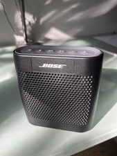 Bose 415859 SoundLink Color