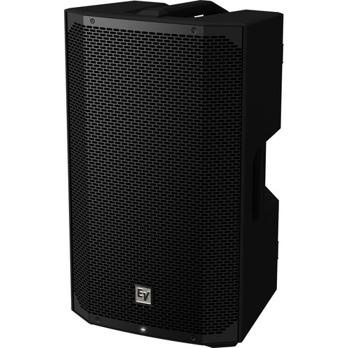 Electro voice everse - everse, neu