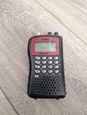 Uniden Funkscanner mit