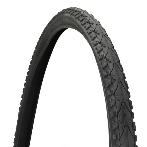 Fischer 85002 reifen pasi - reifen, 28"