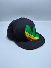 Cap Mütze ADIDAS Chile 62