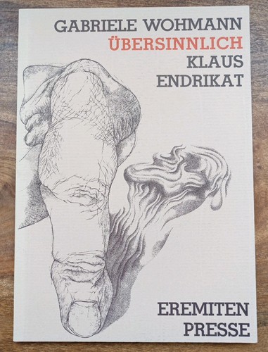 Wohmann endrikat - wohmann/,
