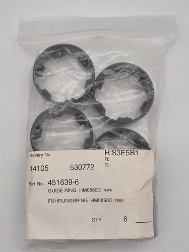 Makita führungsring 451639 - makita,