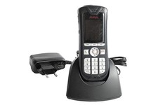 AVAYA 3725 DH4-CBAA DECT
