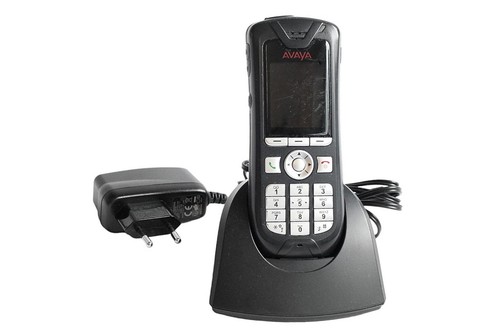 Avaya 3725 dh4 cbaa - dh4-cbaa, dect