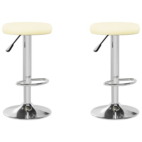 Vidaxl barhocker stk - ,