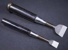 RARITÄT: Set Chiyotsuru