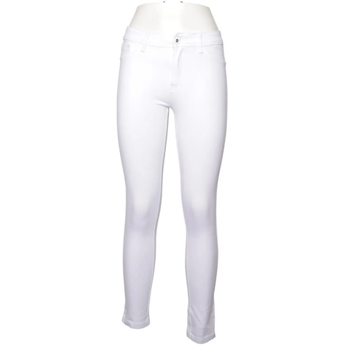 Miss anna jeans größe 40 - anna,,