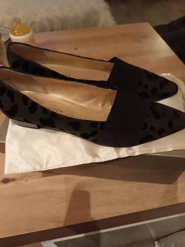 Peter kaiser damen - damen, schuhe