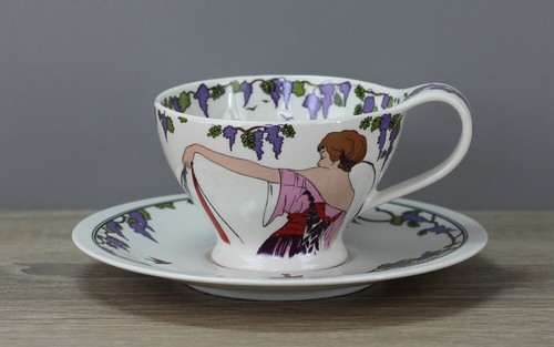 Villeroy boch b - villeroy,