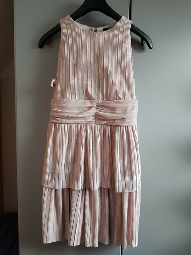 Tfnc london festliches kleid - tfnc,