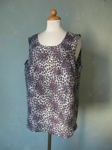 Elena grunert bluse shirt - elena,