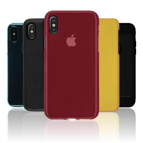 Für apple iphone xs - apple,
