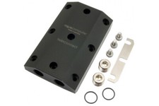 Aquacomputer twinConnect für