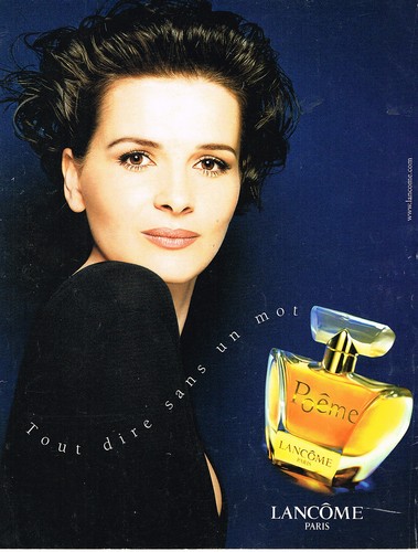 Reklame werbung 094 1998 - 094,