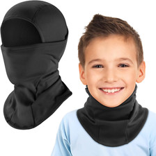 Kids Balaclava Winter