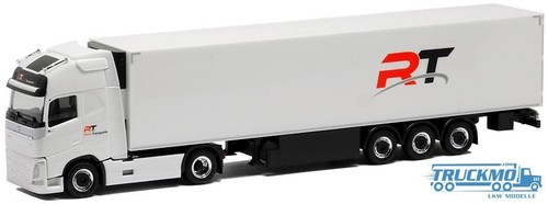 Herpa ruch transporte - herpa,