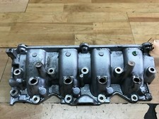 Renault Megane II CC 2.0