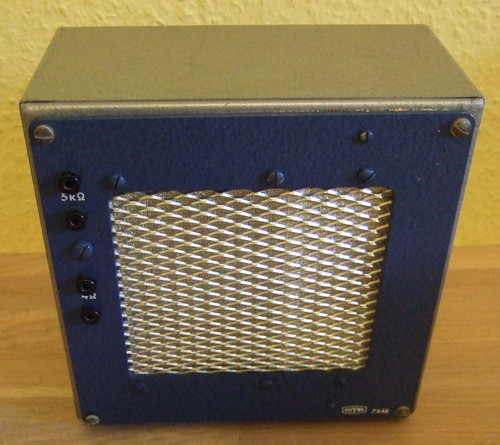 Phywe lehrmittel 7548 - phywe,