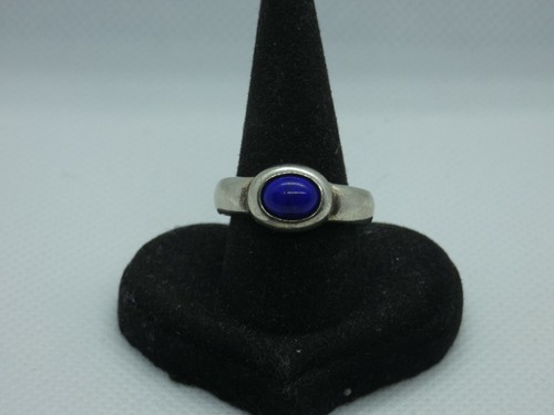 Quinn ring silber 925 - (9115),