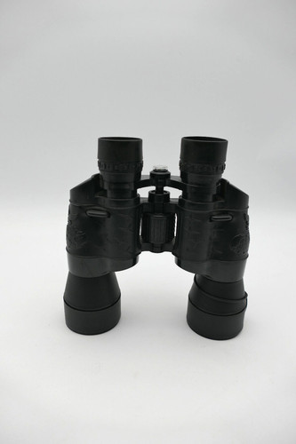 King star 10x50 fernglas - /, /