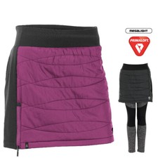 hive outdoor Maul Rock Wanderrock Trekkingrock Winterrock Primaloft warm