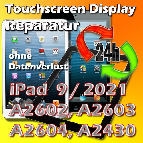 Ipad 2021 display - ipad,