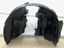 Kunststoffschutz innen L 9813500880 Peugeot 508 SW Bluehdi 180 EAT8 Bj 2020