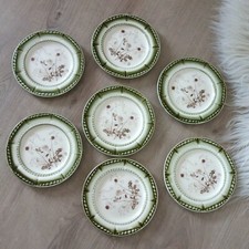 Zeller Keramik Gräser