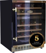 Kaiser K 64750 AD/5 Jahres