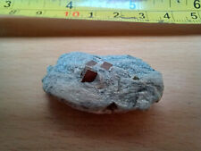 Pyrit; Österreich; Habachtal