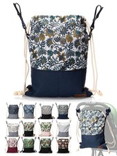 Wickeltasche Beutel für