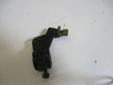 1. Honda CR 125 R JE 01 Bj.86 JH2 Kupplungshebelhalter für Kupplungshebel