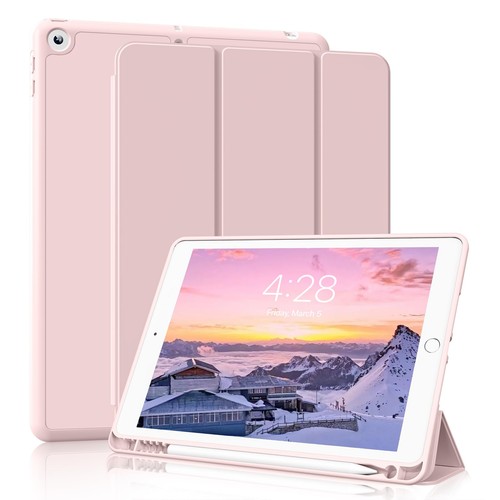 Tastatur hülle für ipad - tastatur,