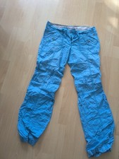 Damen Trekkinghose Größe 38