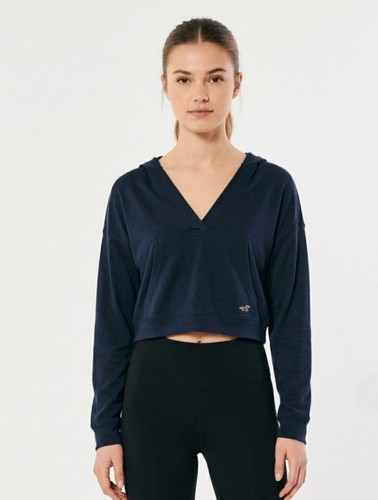 100 genuine hollister damen - hollister,